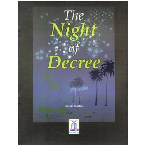 The Night of Decree